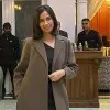 Vidhu Chandrika