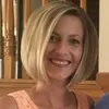 Gail Parsons