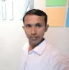 Gulab Suryawanshi