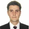 Ikram Altindag