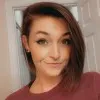 Danielle Wages