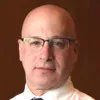 Kenneth Windman