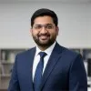 Yogesh DHOLAKIYA