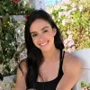 Nereyda Congden Resendiz