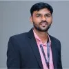 Srinivas Alli