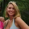 Laura Goodgame