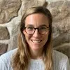 Abigail Hanson