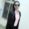 Minal Maurya