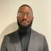 Leon Riley