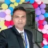 asm akter shamim