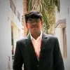 Swayam Chavan