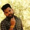 Amit Nagar