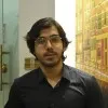 Shahzil Hashmi