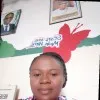 Odeleye Ashaolu