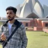 Adul Kamal