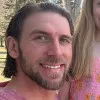 Travis Dickey