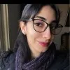 Tasneem Ahmed