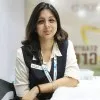 Rashmi Madnani