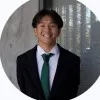 Scott Nguyen