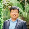 Martin Ma