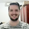 Michael Perosso
