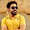 Mohd Aquib Iqubal