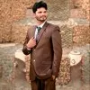 Mian Arslan