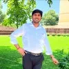 PAWAN DUBEY
