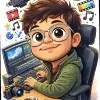 Ankur Sharma
