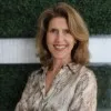 Jennifer Frank