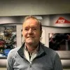 Danny Loughran
