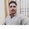 NAVEEN KUMAR