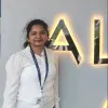 Sara Firdos