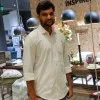 Thangaraj