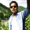 Vikendra Singh