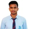 Atul kumar