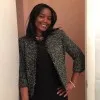Francisca Mutsa Tunduwani