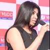 SHEEBA NATARAJAN