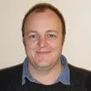 Paul Baddington
