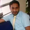 Barkat Ali Korai