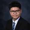 Nguyen Tao