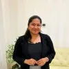 Melinda Ruben