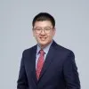 Jian Gao