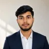 Krishnapal Chouhan