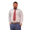 Muhammad Hassan