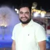 Mohamed Ayman