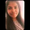 Rajeswaran Sajitha