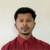 Vrushabh jain