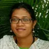 Nancy Lakshman