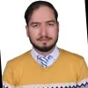 Bilal Ahmed